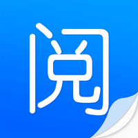 亚搏官网APP